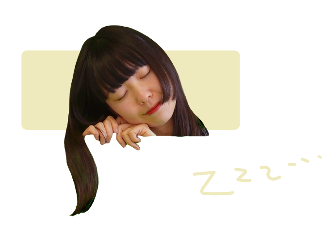 宿泊